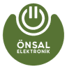 Önsal Elektronik