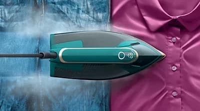 Philips DST8030/70 Buharlı Ütü ürün görseli 3