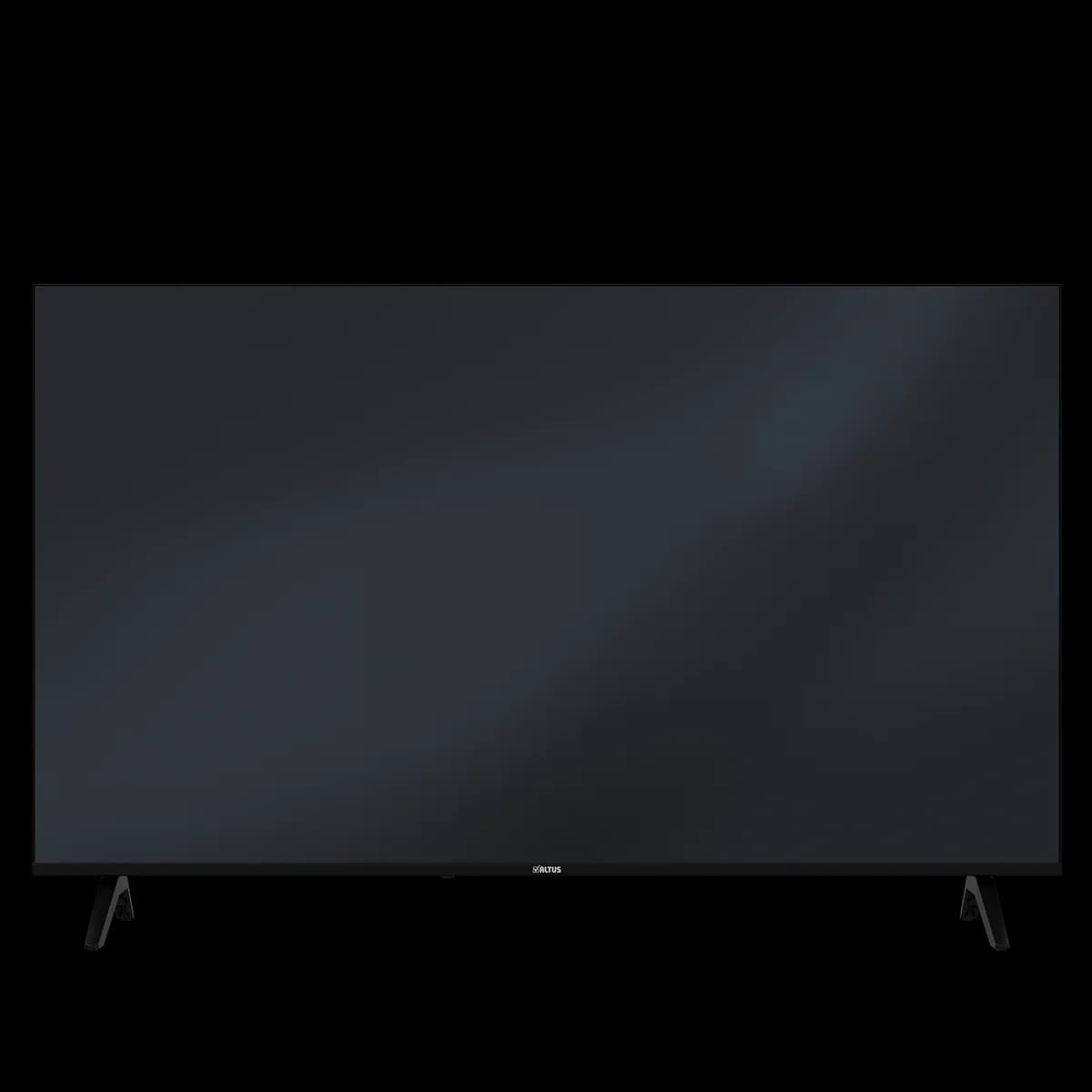 Altus AL65 UHD 9825 (65 4K Ultra HD Google TV) ürün görseli