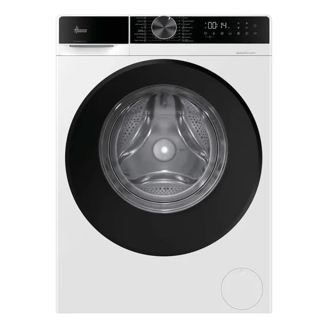 Hoover HGD 411BL10C-17 (A-40% Enerji Verimlilik Sınıfı, 11 kg Kapasite, 1400 dev / Dak)
