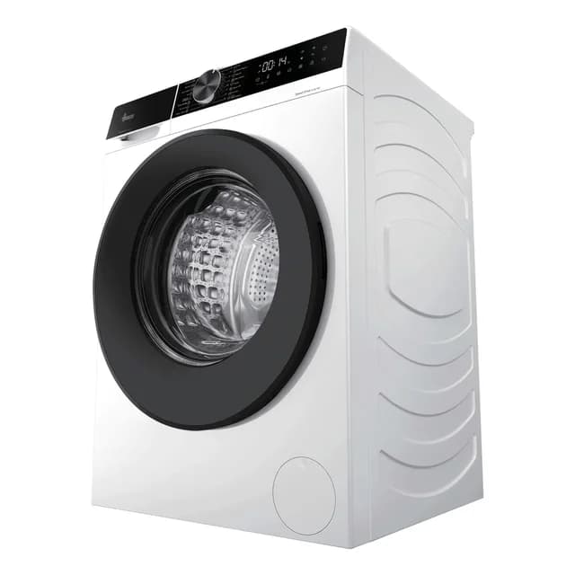 Hoover HGD 411BL10C-17 (A-40% Enerji Verimlilik Sınıfı, 11 kg Kapasite, 1400 dev / Dak) ürün görseli 3