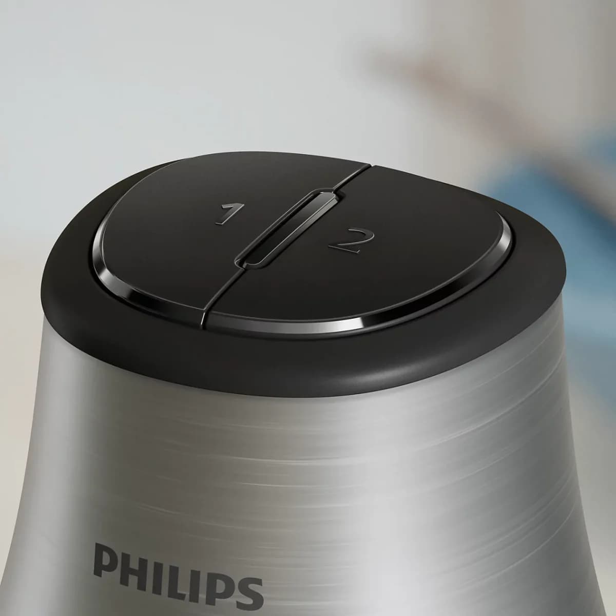 Philips HR1503/00 Doğrayıcı 3000 Series 500W ürün görseli 2