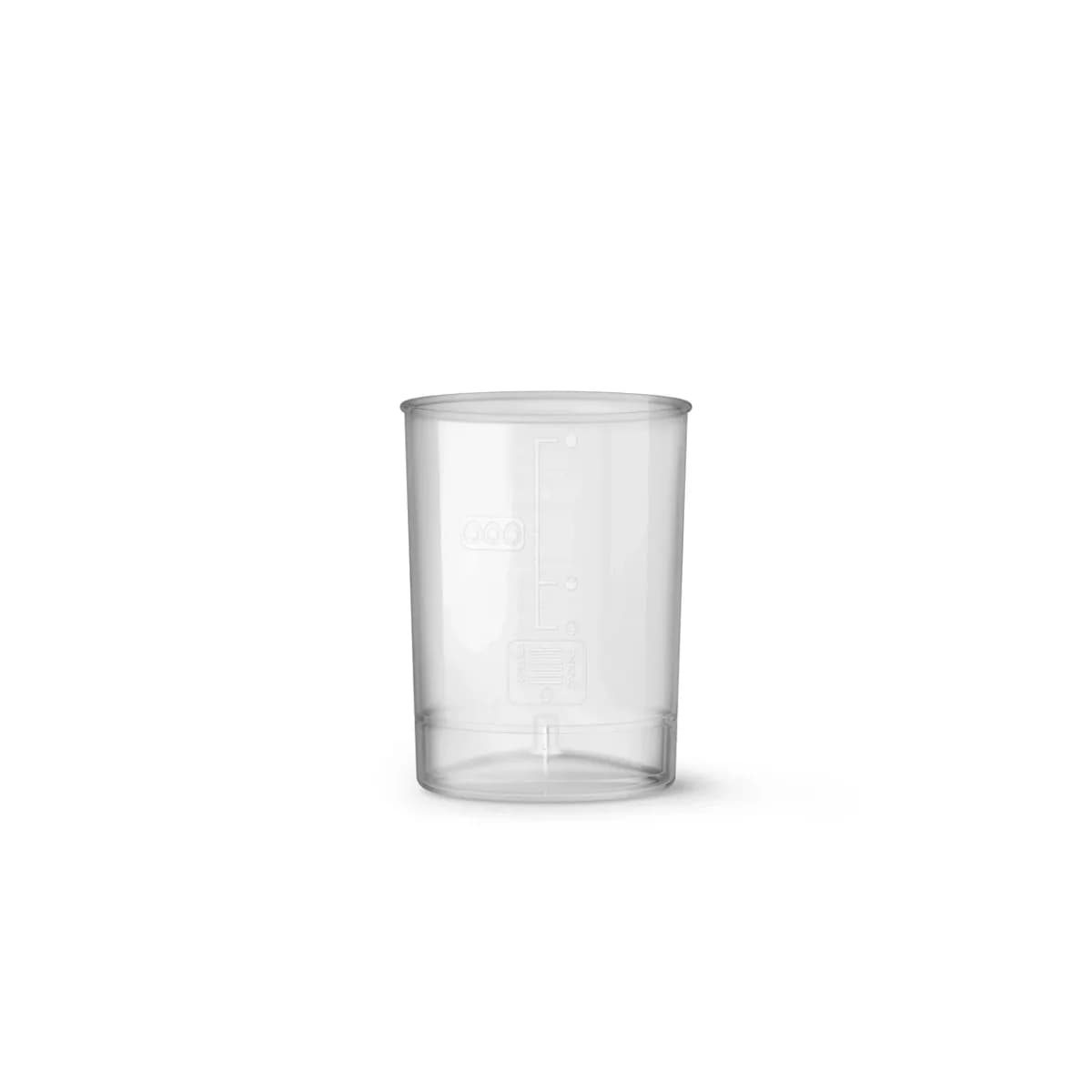 Philips HD9137/90 3000 Serisi Yumurta Pişirici ürün görseli 3