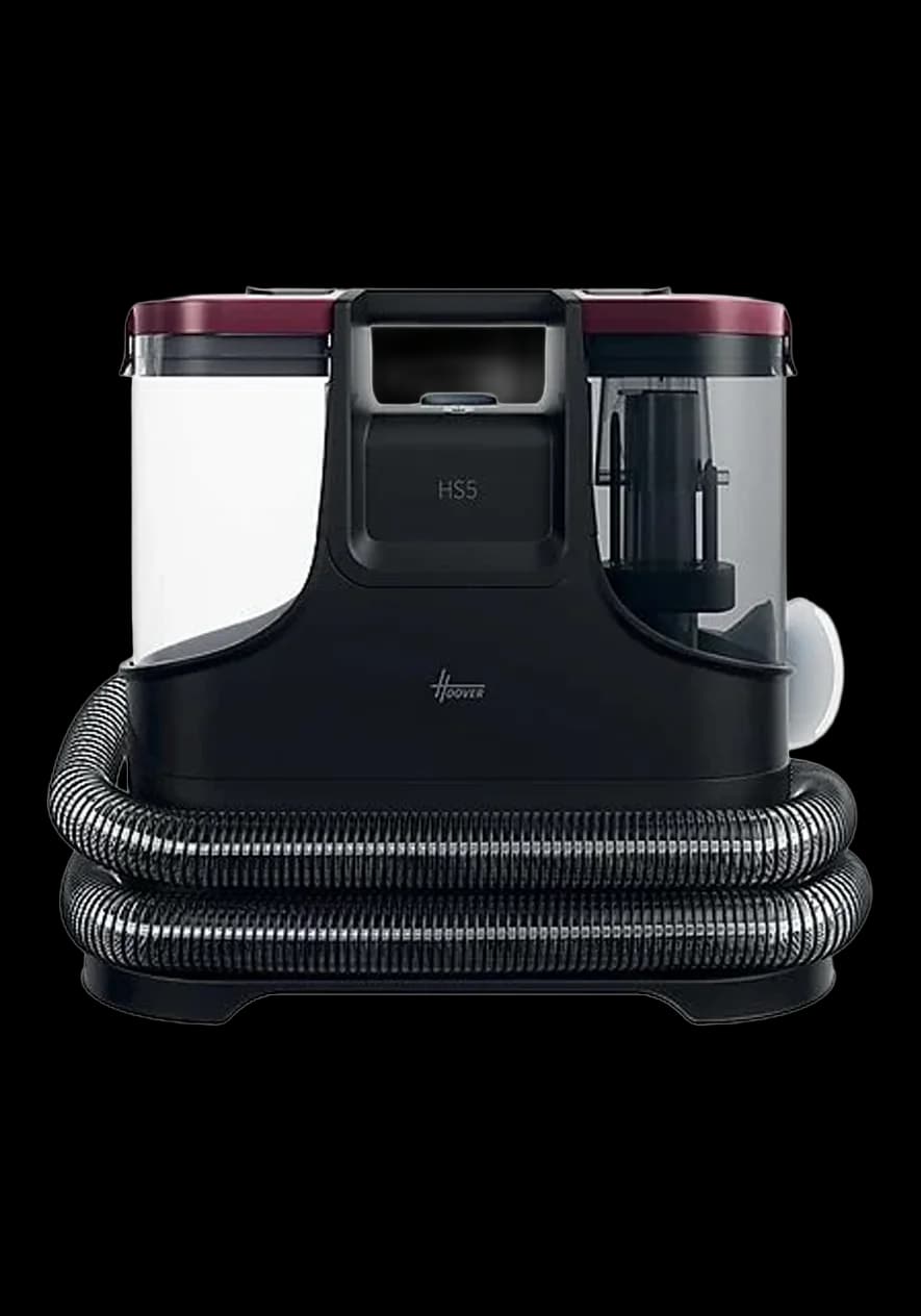 Hoover HS530 011 Wet&Dry Halı ve Koltuk Yıkama Makinesi
