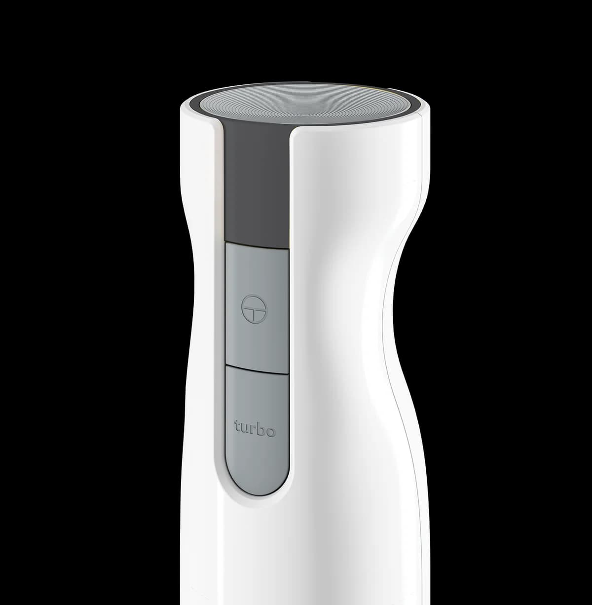 Altus AL 3434 B 700 W Blender Seti ürün görseli 4