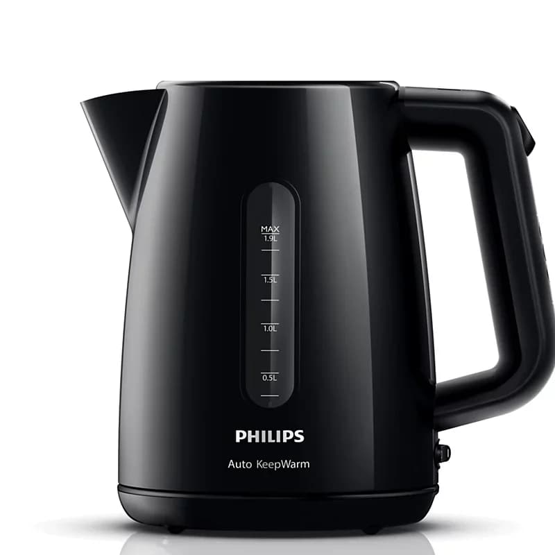 Philips HD7301/00 Daily Collection Çay Makinesi ürün görseli 2