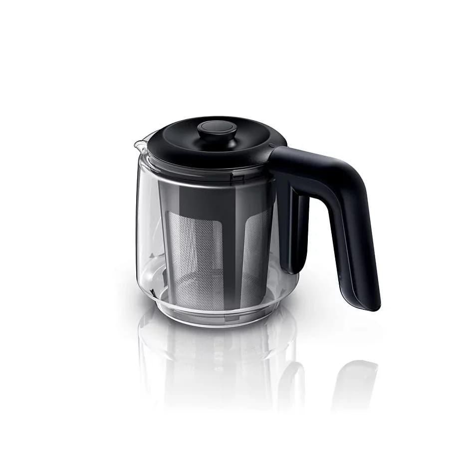 Philips HD7301/00 Daily Collection Çay Makinesi ürün görseli 3