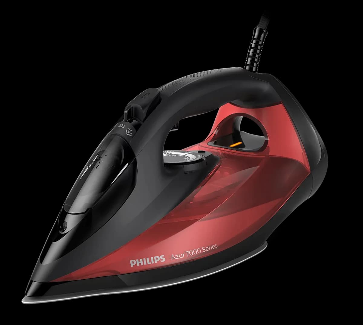 Philips 4000 Serisi FC9332/07 Torbasız elektrikli süpürge / Philips 7000 Serisi DST7022/40 HV Buharlı Ütü HEDİYE! ürün görseli 5