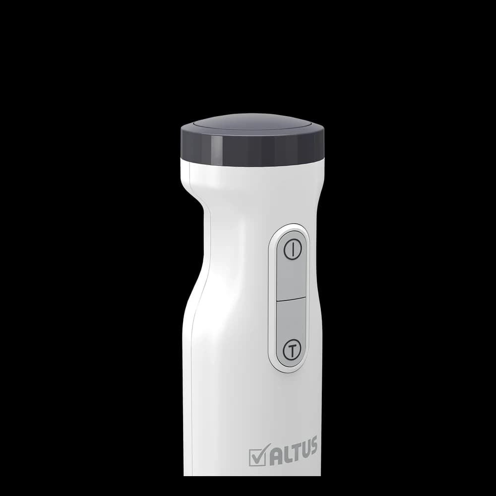 Altus AL 3455 B Blender Set ürün görseli 2