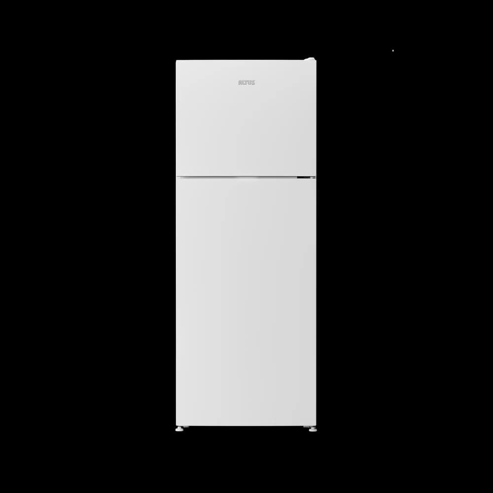 Altus AL 375 NE NF Buzdolabı