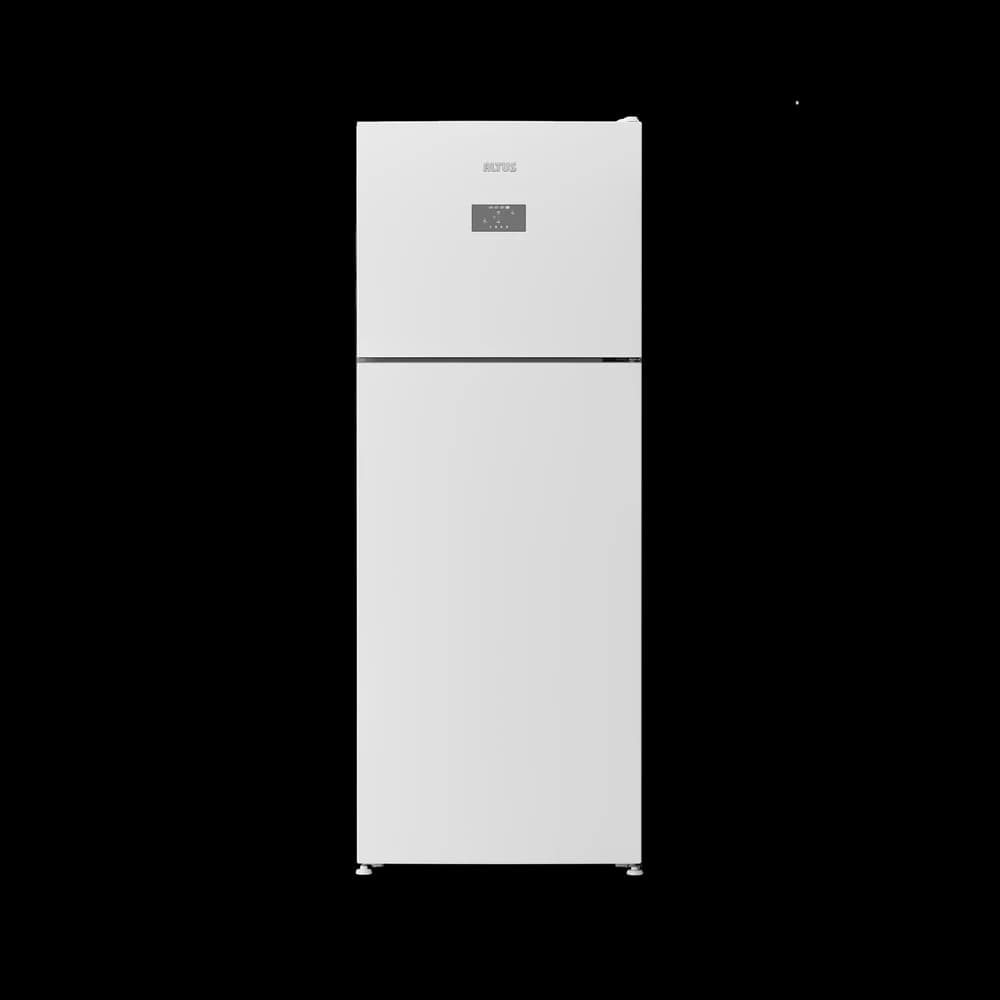 Altus AL 375 XE NF Buzdolabı