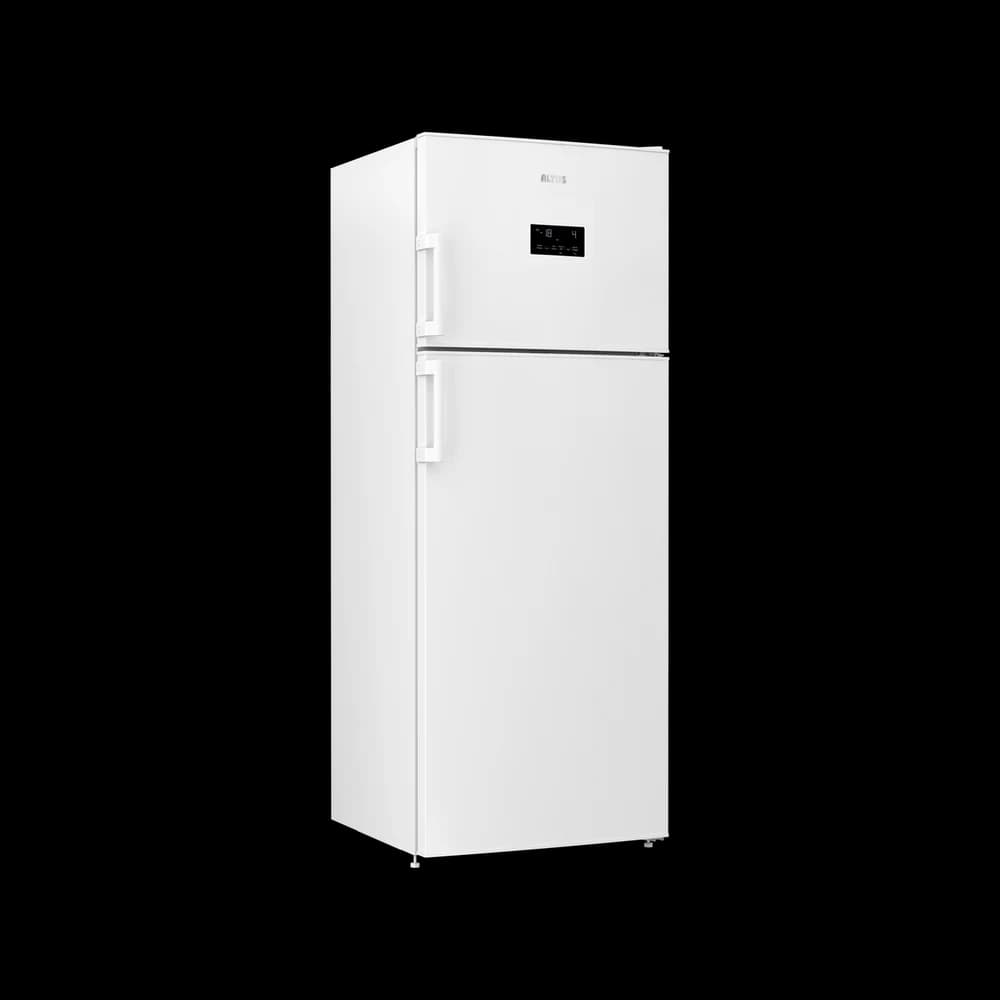Altus AL 375 XE NF Buzdolabı ürün görseli 2
