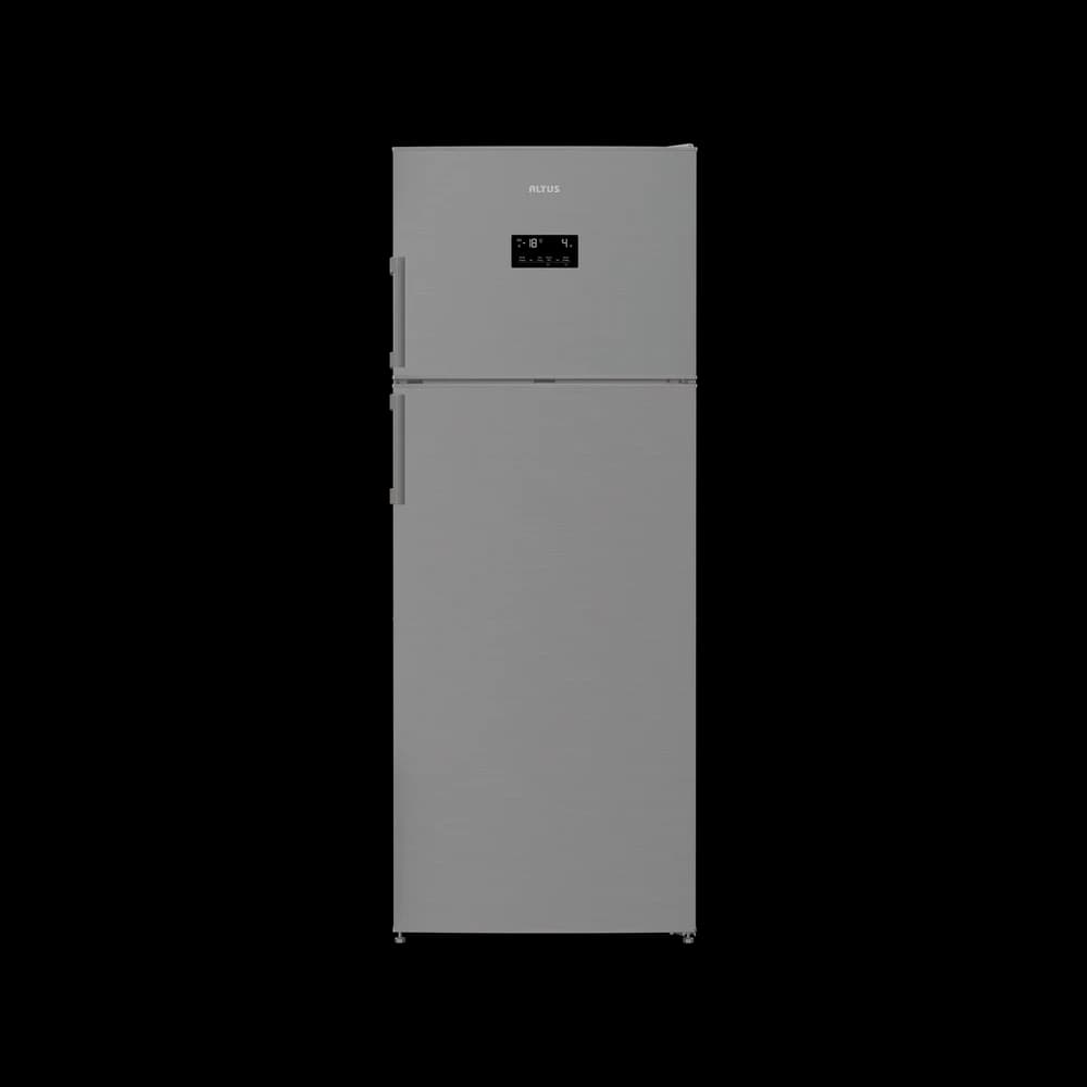 Altus AL 375 XIE NF Buzdolabı ürün görseli 2