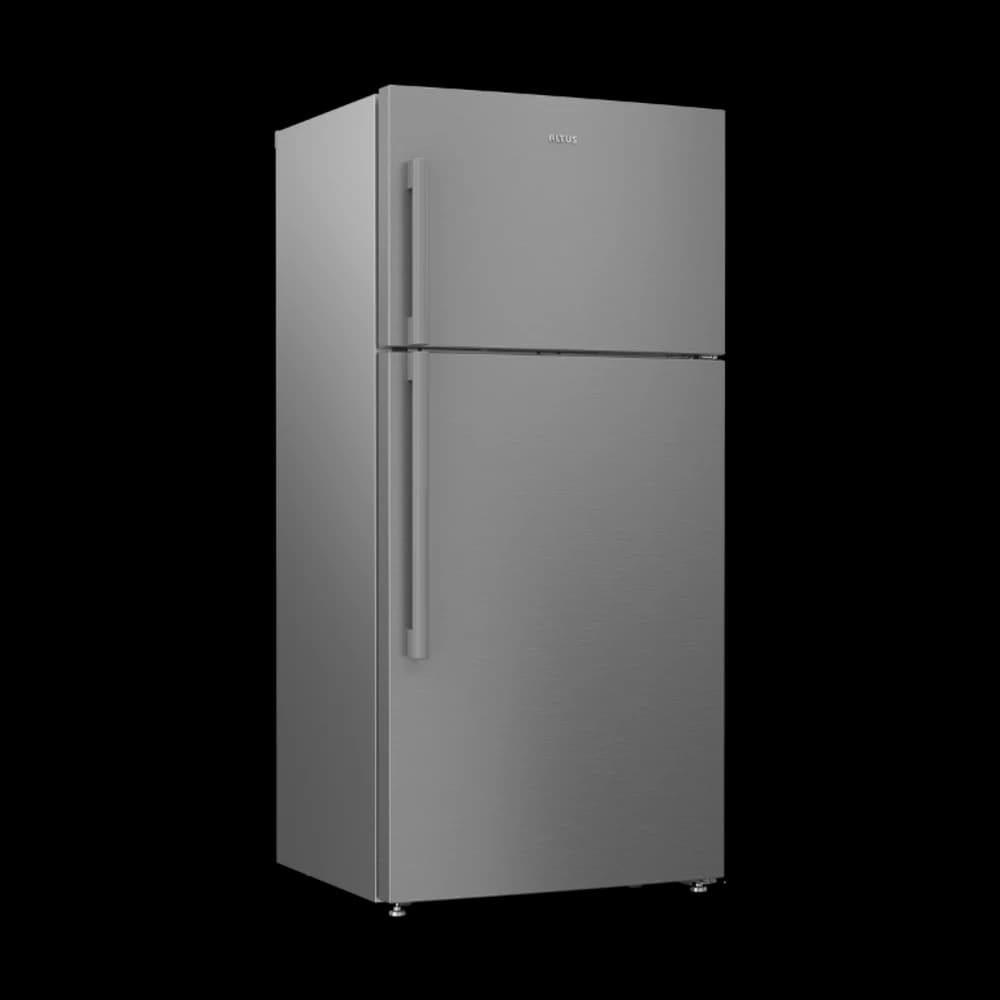 Altus AL 376 XE NF Buzdolabı ürün görseli 2