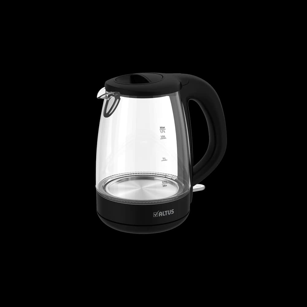 Altus AL 4054 C Cam Kettle