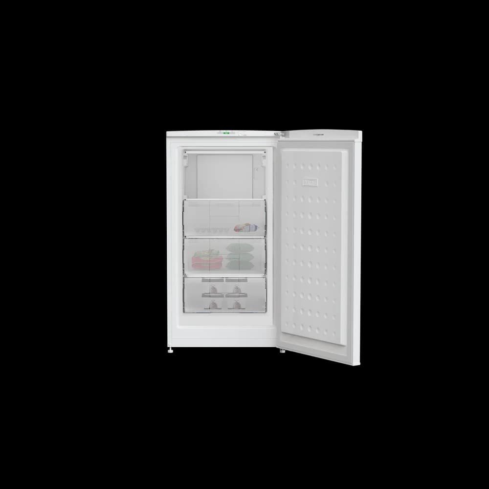 Altus AL 411 E Derin Dondurucu (117 L Dikey - Statik) ürün görseli 2