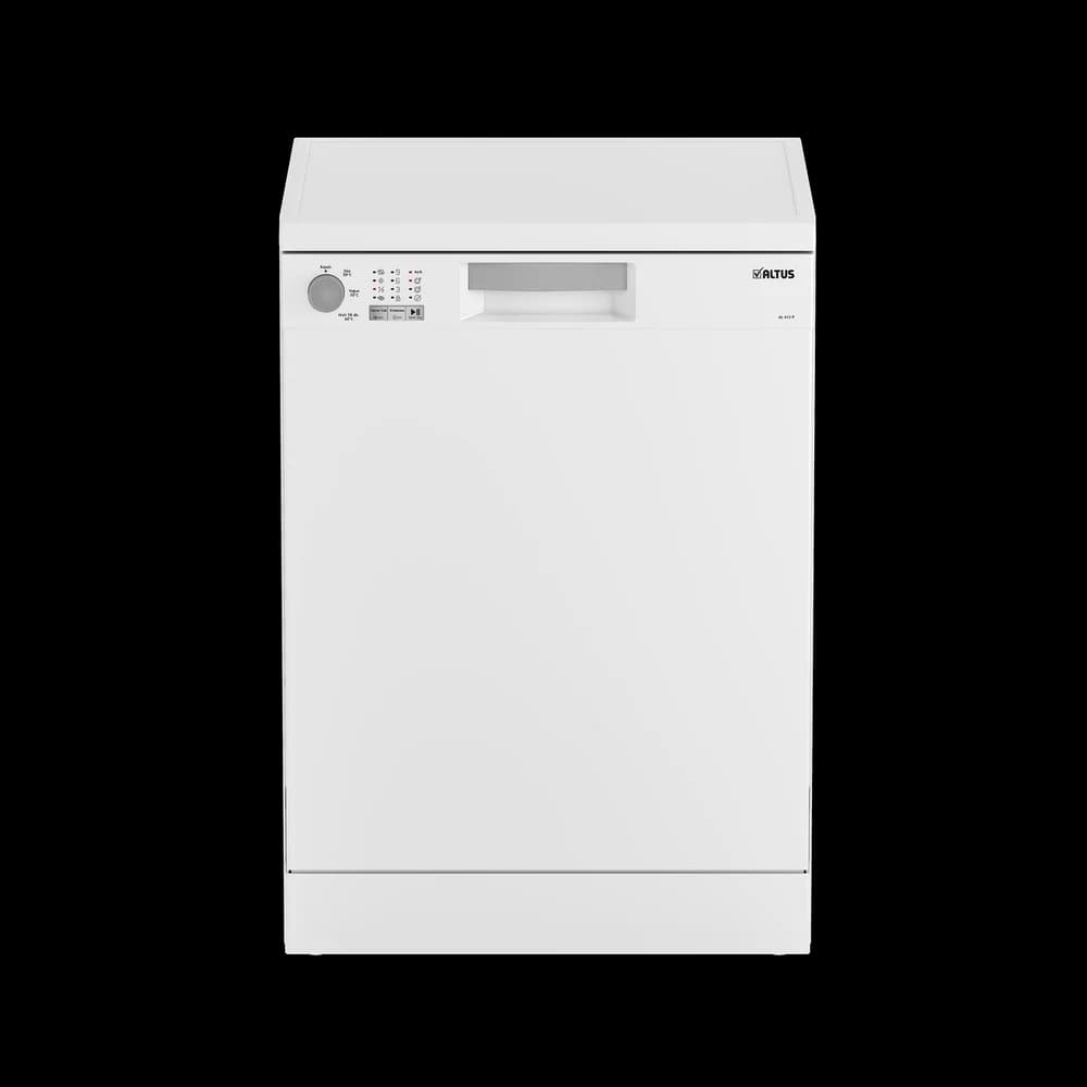 Altus AL 413 P Bulaşık Makinesi