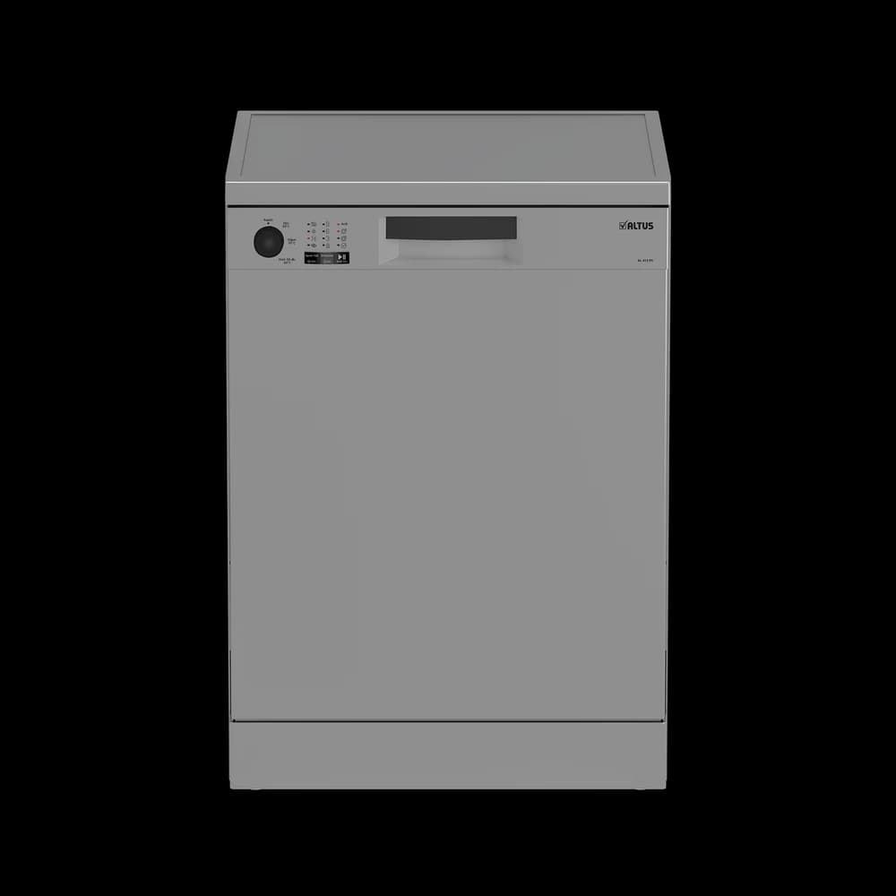 Altus AL 413 PS Bulaşık Makinesi