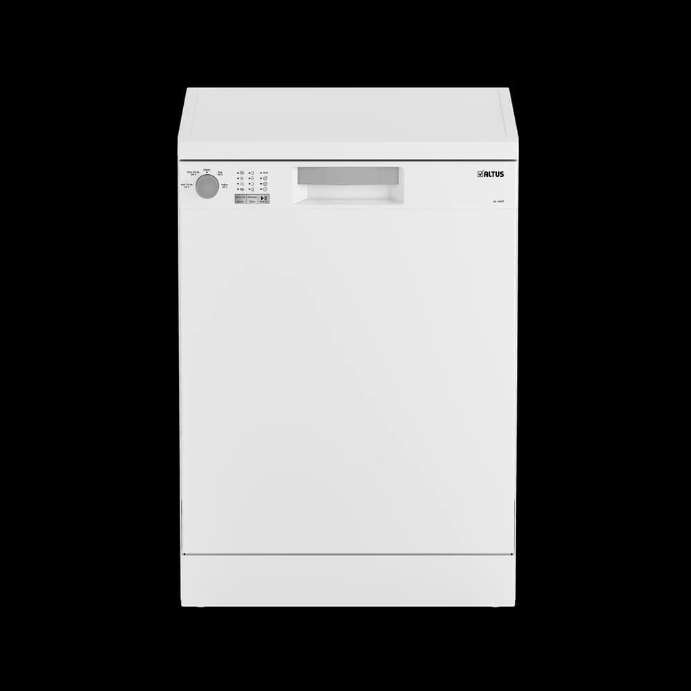 Altus AL 434 P Bulaşık Makinesi