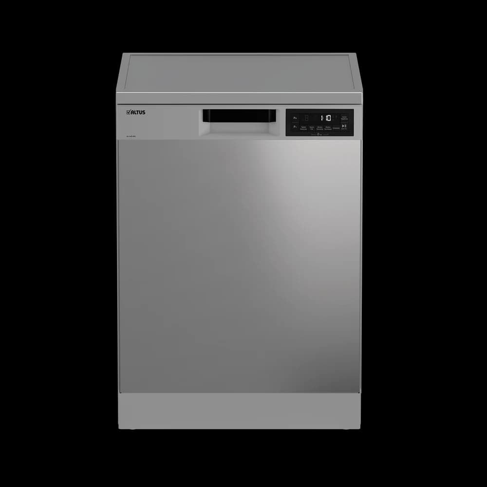 Altus AL 445 NIX Bulaşık Makinesi