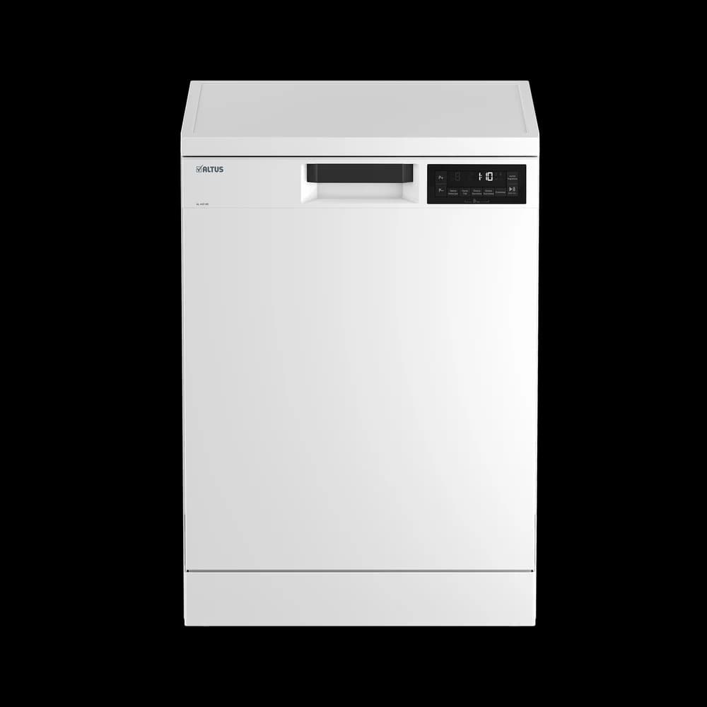 Altus AL 445 NX Bulaşık Makinesi