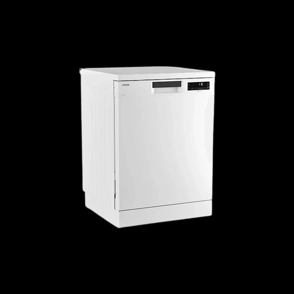 Altus AL 445 NX Bulaşık Makinesi ürün görseli 2