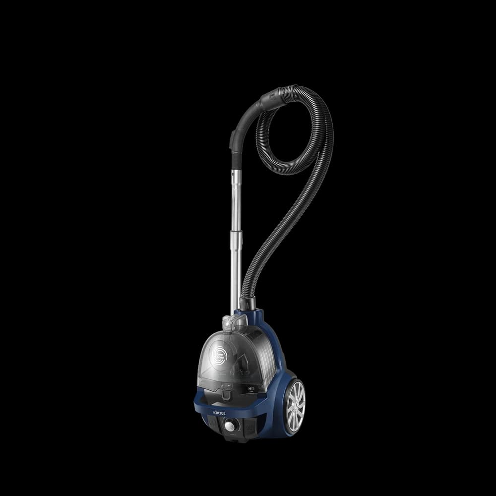 Altus AL 606 ST / SG / SR