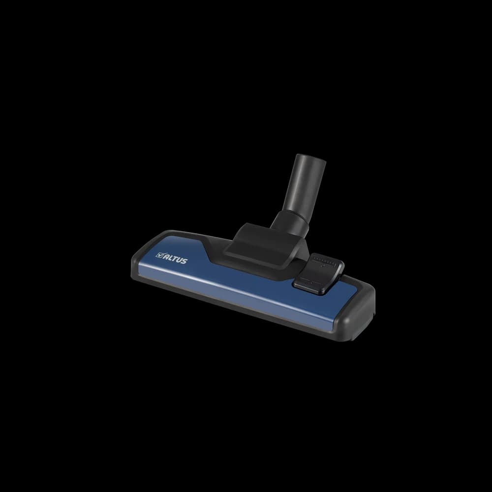 Altus AL 606 ST / SG / SR ürün görseli 2