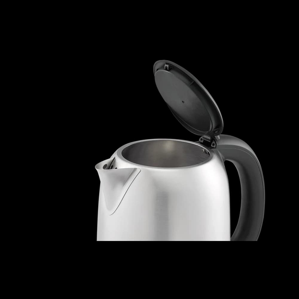 Altus AL 728 I Inox Kettle