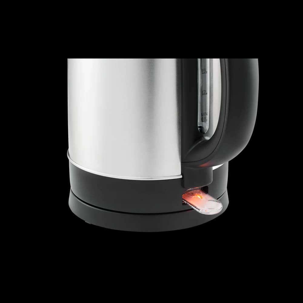 Altus AL 728 I Inox Kettle ürün görseli 2