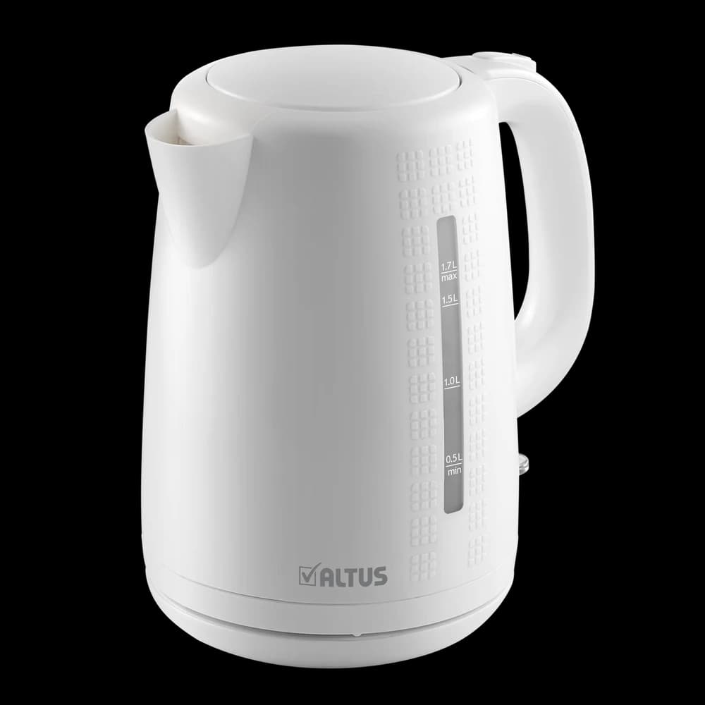 Altus AL 729 Kettle ürün görseli
