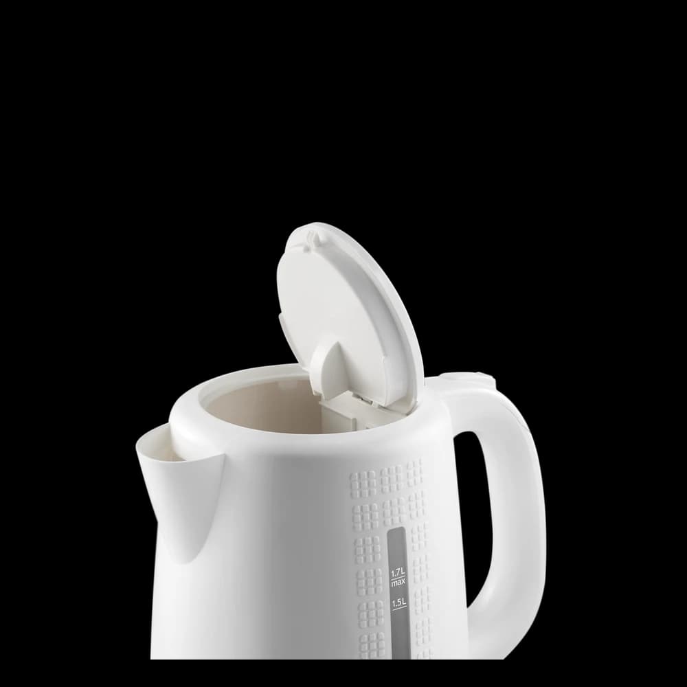 Altus AL 729 Kettle ürün görseli 2