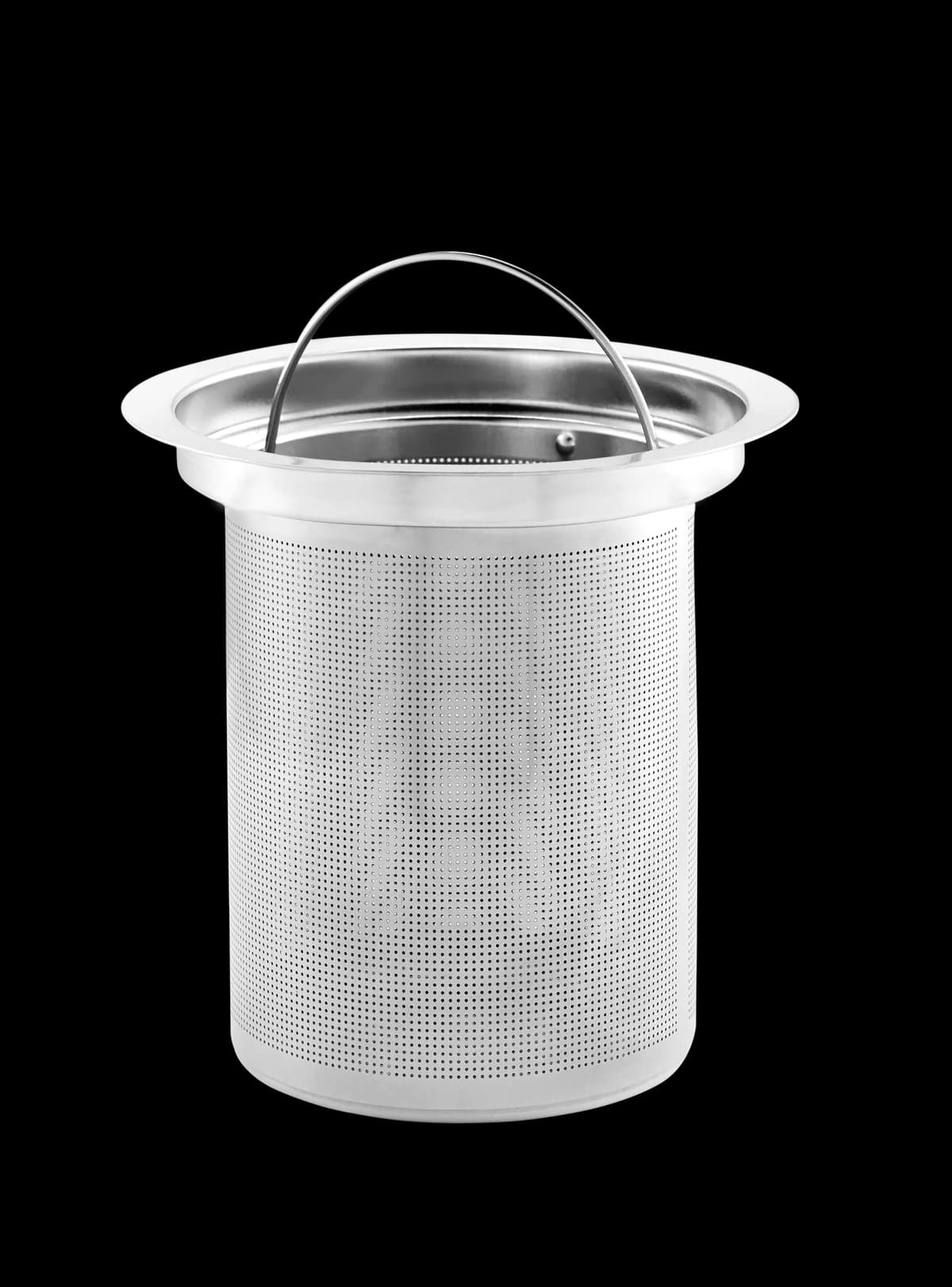 Altus AL 795 I 1650 W İnoks Çay Makinesi (1,2 L Demlik) ürün görseli 5