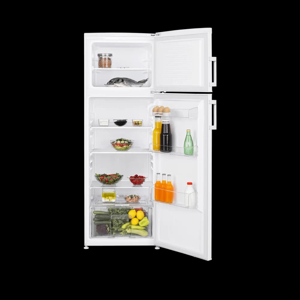 Altus AL 84 GI / GID (Set Üstü Ocak / 60 cm / 4 Gözü Gazlı / Inox) ürün görseli 2