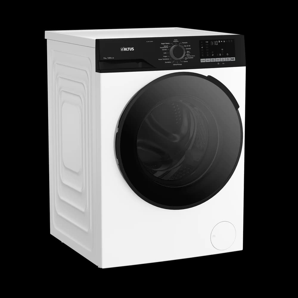 Altus AL CM 121460 D ürün görseli 2