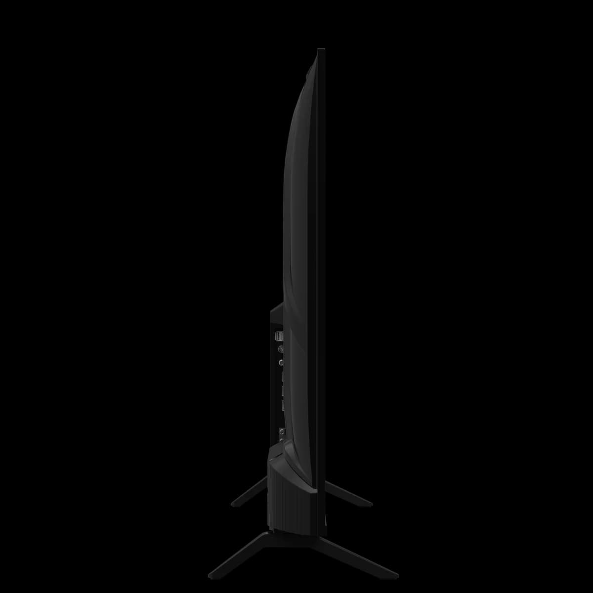 Altus AL50 UHD 9825 50" 4K Ultra HD Google TV ürün görseli 5