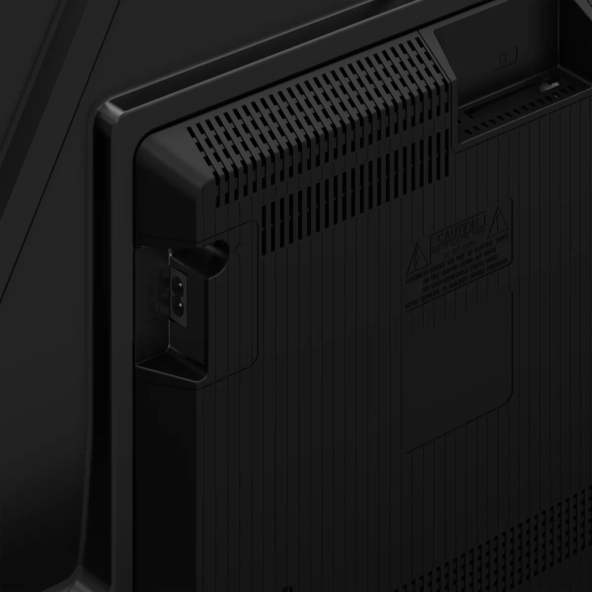 Altus AL50 UHD 9825 50" 4K Ultra HD Google TV ürün görseli 7