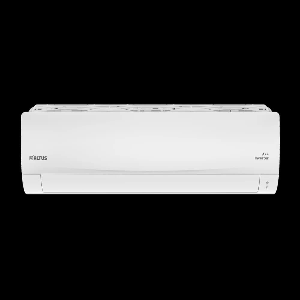 Altus ALK 1260 (12.000 BTU)