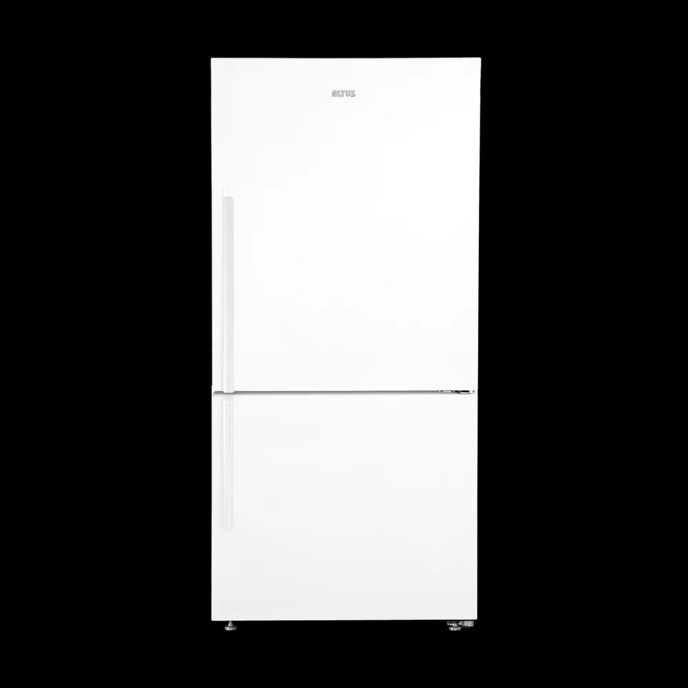 Altus ALK 482 E Kombi No Frost Buzdolabı ürün görseli