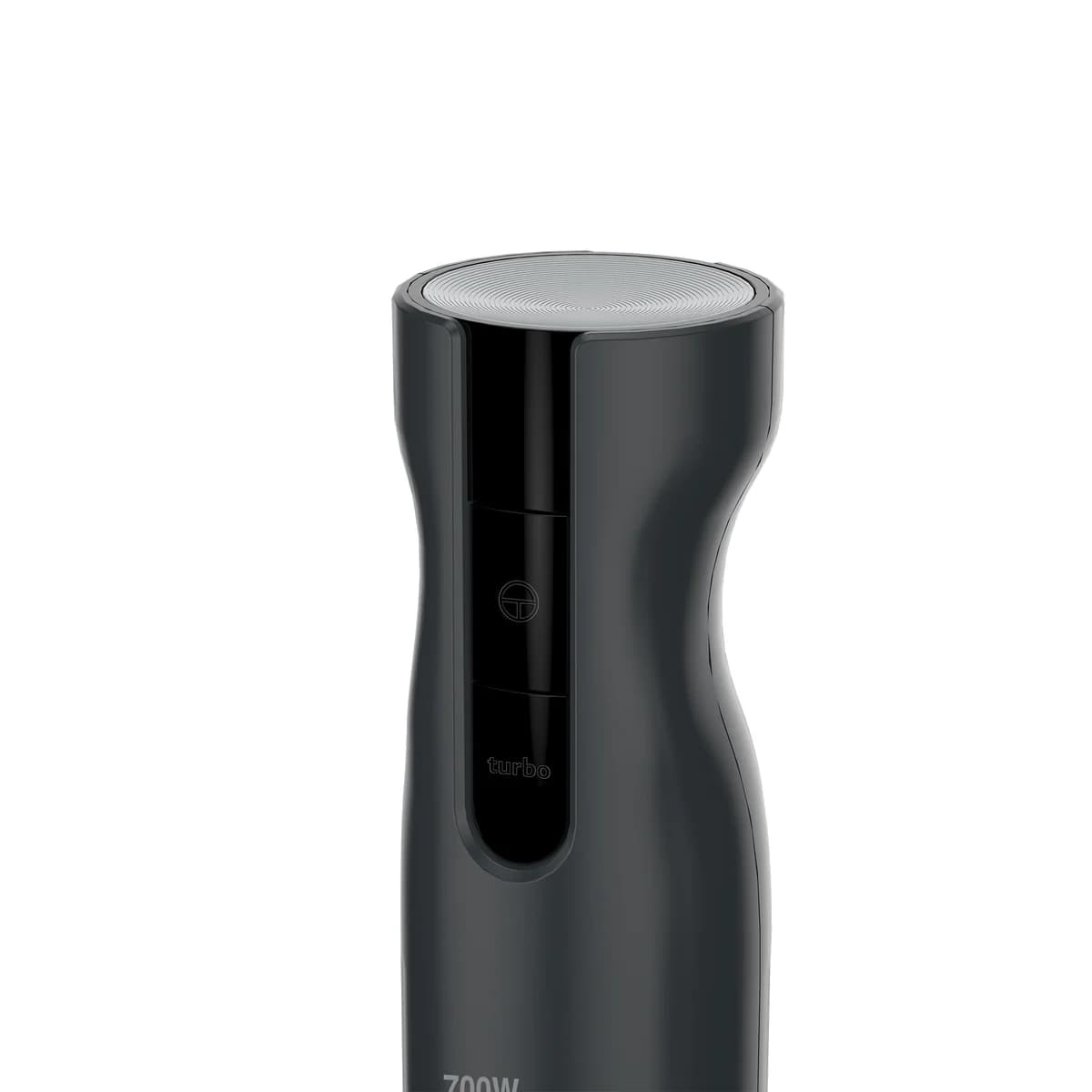 Altus AL 3414 G ürün görseli 2