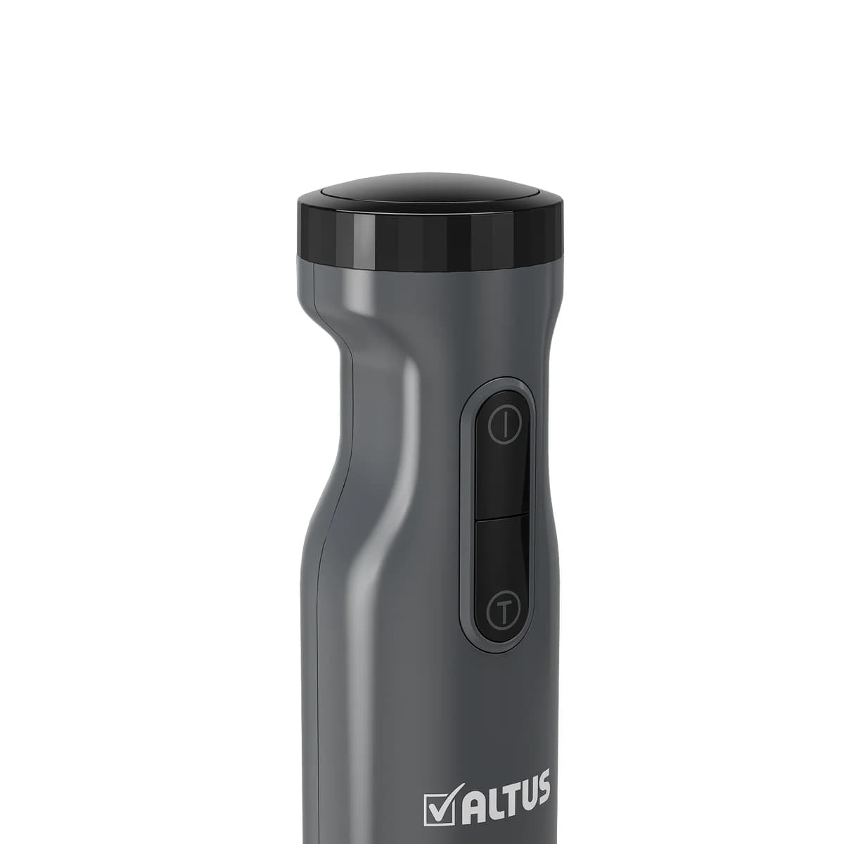Altus AL 3455 G Blender Set ürün görseli 3