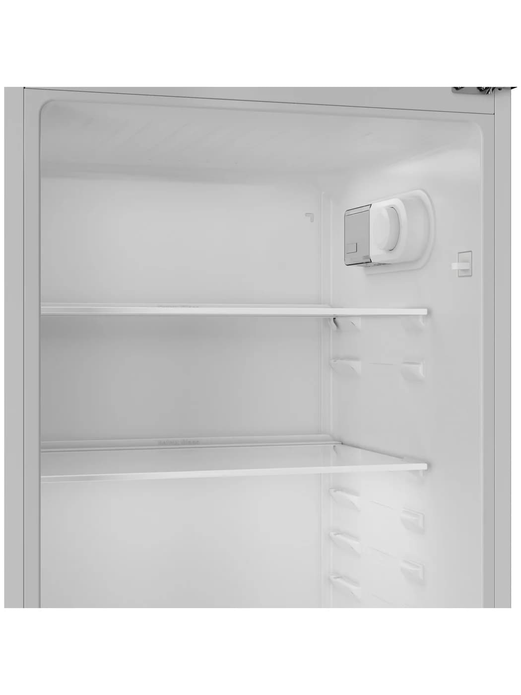 Altus AL BZ 3250 Çift Kapılı Buzdolabı (250 L KH. Statik, Yxgxd (Cm): 160.6X54X57) ürün görseli 4