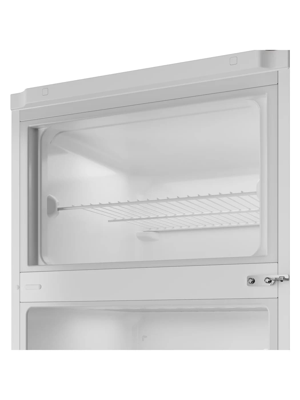 Altus AL BZ 3250 Çift Kapılı Buzdolabı (250 L KH. Statik, Yxgxd (Cm): 160.6X54X57) ürün görseli 6