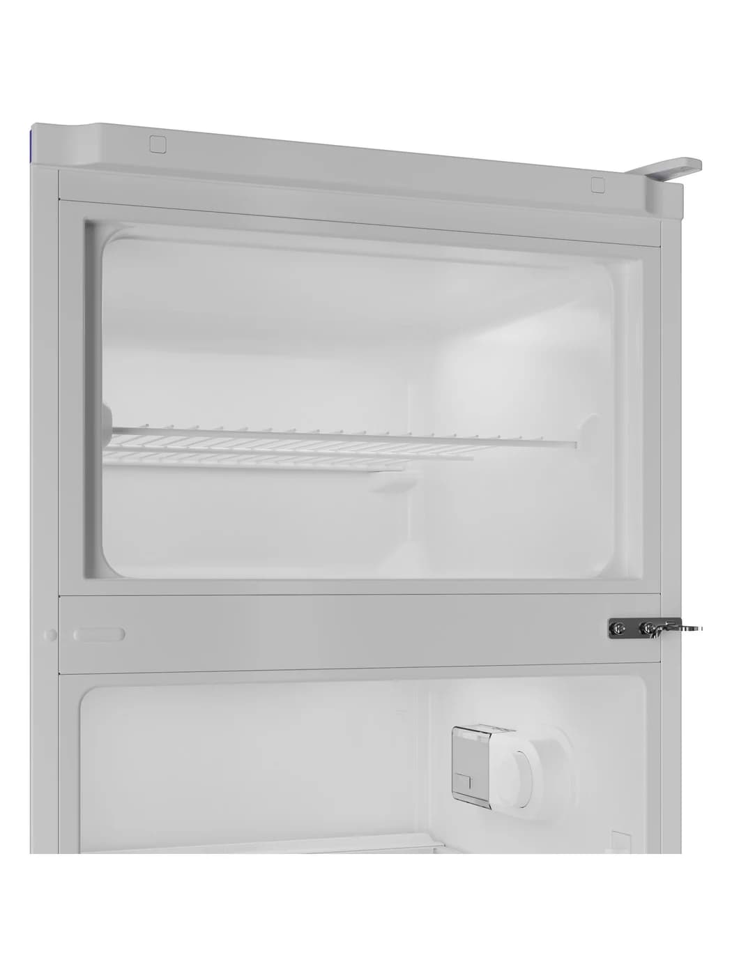 Altus AL BZ 3250 Çift Kapılı Buzdolabı (250 L KH. Statik, Yxgxd (Cm): 160.6X54X57) ürün görseli 8