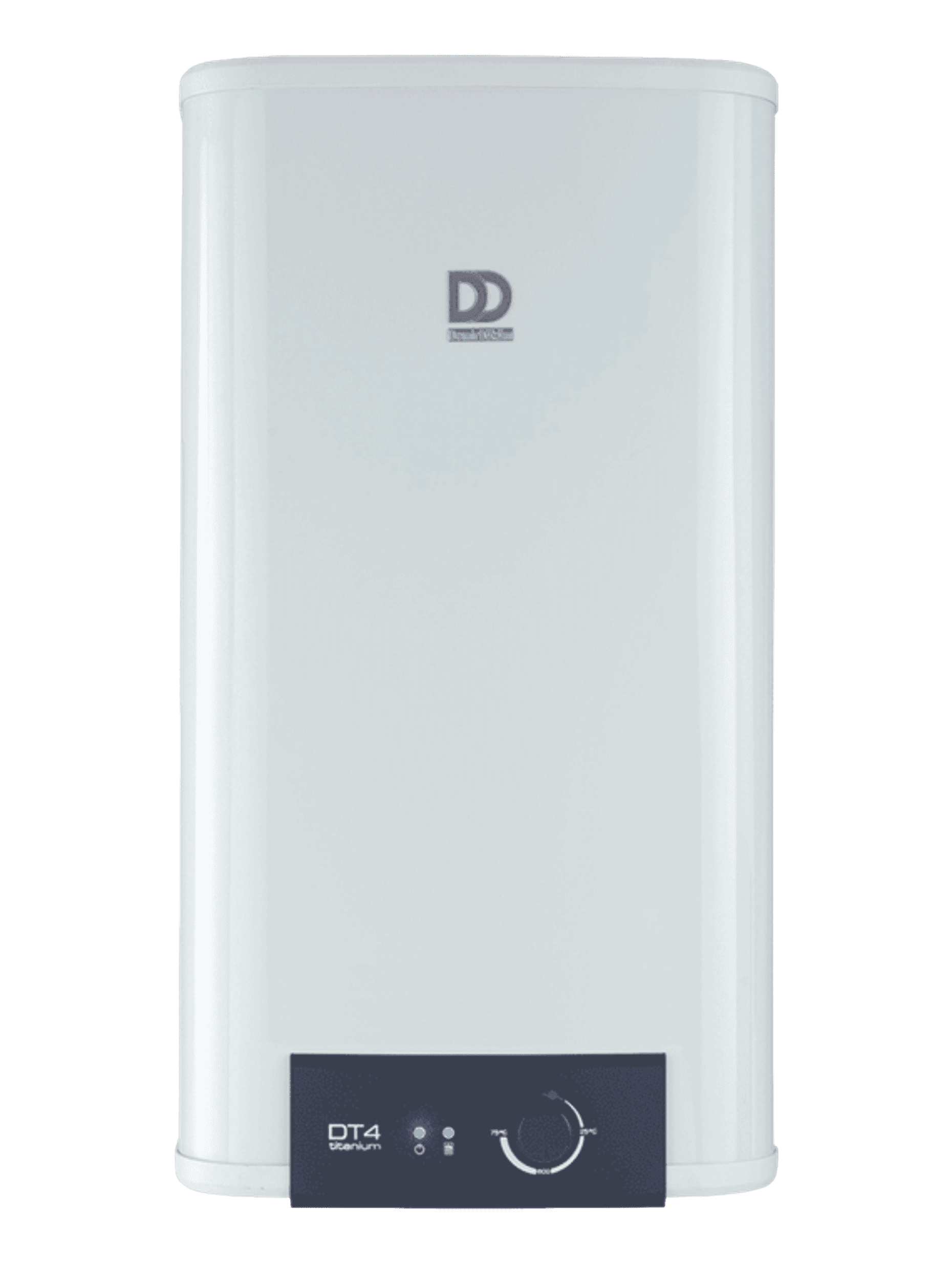 Demirdöküm DT4 Titanium 50 B ürün görseli