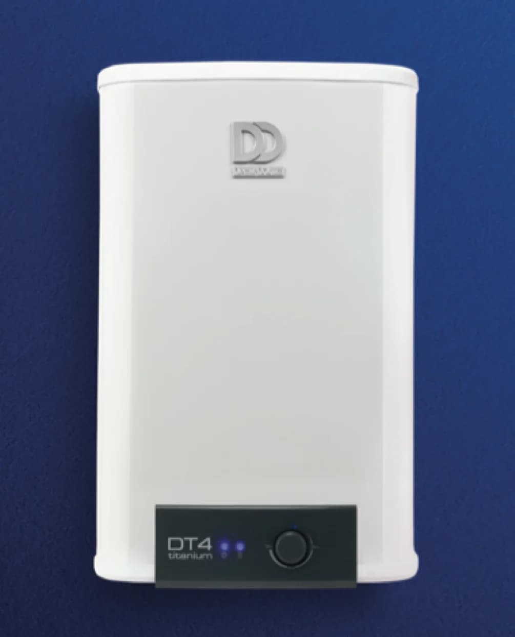 Demirdöküm DT4 Titanium 65 B ürün görseli 2