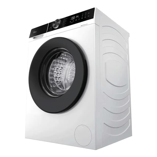 Hoover HGD 49B10C-17 (A-40% Enerji Verimlilik Sınıfı, 9 kg Kapasite, 1400 dev / Dak) ürün görseli 3