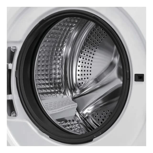 Hoover HGD 49B10C-17 (A-40% Enerji Verimlilik Sınıfı, 9 kg Kapasite, 1400 dev / Dak) ürün görseli 5