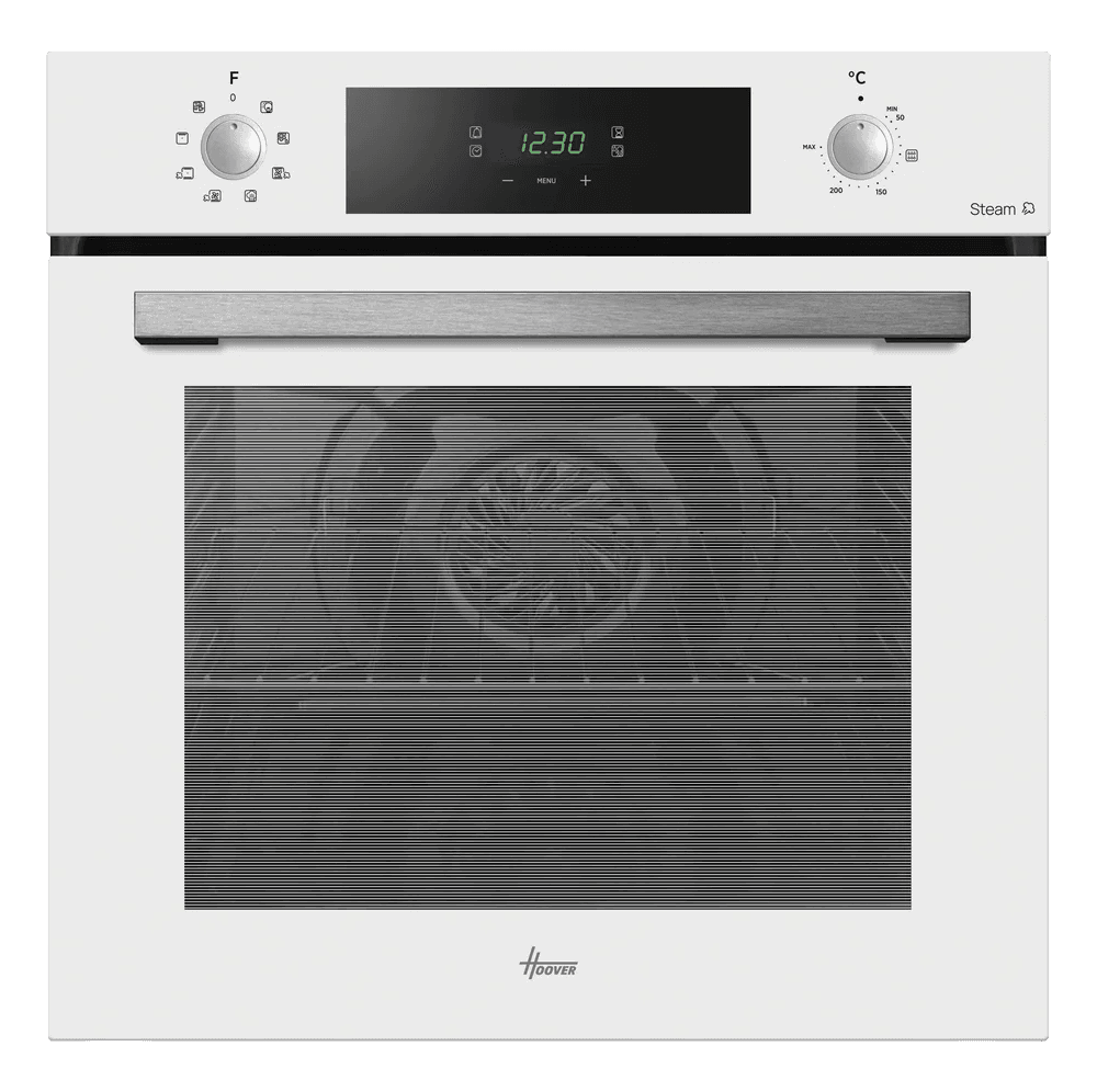 Hoover HO3158W - Ankastre Fırın - 33704423 ürün görseli