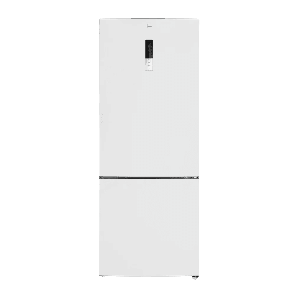 Hoover HOCG5T718EW1 Beyaz, 442 L Hacim, Kombi Tipi ürün görseli
